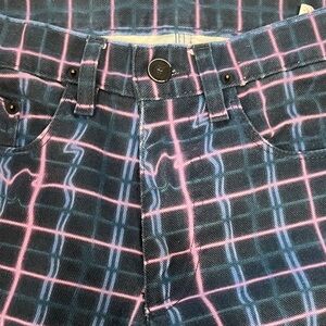 Kenzo Paris Modèle Déposé Pant